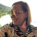 ���������� �����, ���� ������� �����, 47 ���, ������������ ��� ������, ����� � ���������