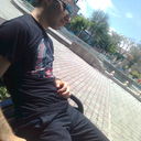  ,   King, 32 ,   ,   , c 