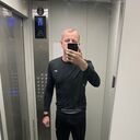  ,   , 36 ,   ,   