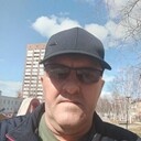 ���������� �����, ���� ������� ������, 52 ����, ������������ ��� ������, ����� � ���������