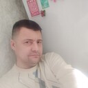 ���������� �����������, ���� ������� ARTUR, 42 ����, ������������ ��� ������, ����� � ���������, c�������� ���������, ���������