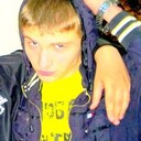 ���������� ������, ���� ������� ������, 32 ����, ������������ ��� ������, ����� � ���������