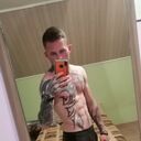 ���������� �����������, ���� ����� ����, 24 ����, ������������ ��� ������, ����� � ���������