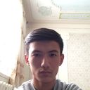 ���������� ������, ���� ������� ������� ����, 29 ���, ������������ ��� ������, ����� � ���������, c�������� ���������, ���������