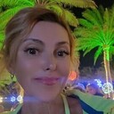 ���������� �����, ���� ������� �������, 53 ����, ������������ ��� c�������� ���������