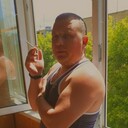 ���������� �����, ���� ������� Vladimir, 37 ���, ������������ ��� ������, ����� � ���������, c�������� ���������