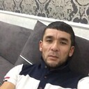 ���������� �������, ���� ������� �����, 41 ���, ������������ ��� ������, ����� � ���������