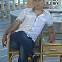 ���������� ������, ���� ������� Aram, 39 ���, ������������ ��� ������