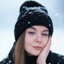 ���������� ������, ���� ������� ����, 30 ���, ������������ ��� ������, ����� � ���������, ���������