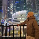  ,   , 18 ,   ,   , c , 