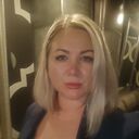 ,   , 44 ,   ,   , c , 