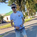 ���������� �����, ���� ������� �����, 38 ���, ������������ ��� ������, ����� � ���������, c�������� ���������