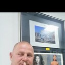 ���������� ���������, ���� ������� �������, 47 ���, ������������ ��� ������, ����� � ���������