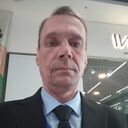 ���������� ���������� �����, ���� ������� �������, 48 ���, ������������ ��� c�������� ���������