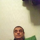 ���������� ��������, ���� ������� ������, 36 ���, ������������ ��� ������, ����� � ���������, c�������� ���������