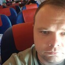 ���������� �������������, ���� ������� ������, 29 ���, ������������ ��� ������, ����� � ���������, c�������� ���������, ���������