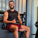 ���������� ������, ���� ������� ������, 35 ���, ������������ ��� ������, ����� � ���������, c�������� ���������, ���������