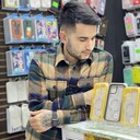 ���������� ������, ���� ����� ������, 25 ���, ������������ ��� ������, ����� � ���������