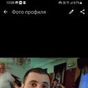  --,   , 44 ,   ,   