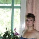 ���������� ���������, ���� ������� �������, 51 ���, ������������ ��� ������, ����� � ���������, c�������� ���������