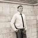  ,   Konstantin, 41 ,   ,   