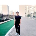 ���������� ������, ���� ������� �������, 40 ���, ������������ ��� ������, ����� � ���������