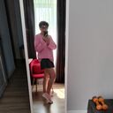 ���������� �����������, ���� ������� �������, 57 ���, ������������ ��� ����� � ���������