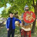  ,   Alexander, 36 ,   ,   , c 