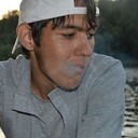  ,   , 29 ,     , c 