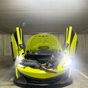 ���������� �������, ���� ������� Davos, 29 ���, ������������ ��� ������, ����� � ���������, c�������� ���������