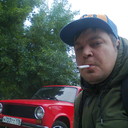 ���������� �����-���������, ���� ������� ������, 40 ���, ������������ ��� ������, ����� � ���������, c�������� ���������