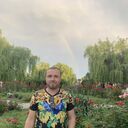  Tel Aviv-Yafo,   , 40 ,   ,   