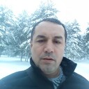 ���������� �����-���������, ���� ������� �����, 48 ���, ������������ ��� ������, ����� � ���������