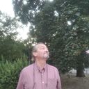  ,   , 70 ,   ,   , c 