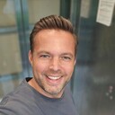 ���������� ����������, ���� ������� ����, 31 ���, ������������ ��� ������, ����� � ���������, c�������� ���������