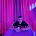 ���������� ���������, ���� ������� �����, 39 ���, ������������ ��� ������, ����� � ���������