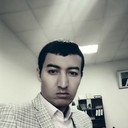  ,   Nozim, 33 ,   ,   , c 