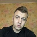 ���������� ���������, ���� ������� �������, 32 ����, ������������ ��� ������, ����� � ���������