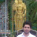 ���������� �������, ���� ������� Ali, 48 ���, ������������ ��� ������