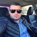 ���������� �������, ���� ������� Nelson, 36 ���, ������������ ��� ������, ����� � ���������