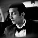 ���������� ����, ���� ������� Most, 42 ����, ������������ ��� ������, ����� � ���������