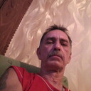  ,   , 55 ,     