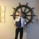 ���������� ������������, ���� ������� ������, 30 ���, ������������ ��� c�������� ���������