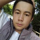 ���������� ������, ���� ������� ������, 28 ���, ������������ ��� ������, ����� � ���������, c�������� ���������