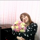 ���������� �����������, ���� ������� �������, 39 ���, ������������ ��� ������, ����� � ���������, c�������� ���������