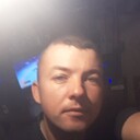 ���������� ��������, ���� ������� ���������, 37 ���, ������������ ��� ������, ����� � ���������, c�������� ���������