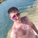  ,   Aleksej, 39 ,   c 