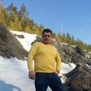 ���������� ������������, ���� ������� ���������, 40 ���, ������������ ��� c�������� ���������