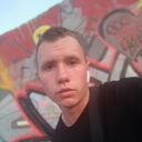 ���������� ������, ���� ����� �����, 22 ����, ������������ ��� ������, ����� � ���������