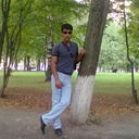  ,     , 35 ,   ,   , c 